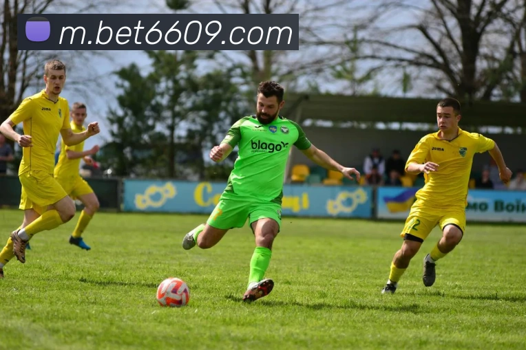 bet365com全站App